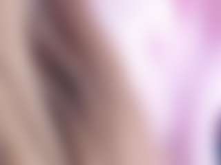 Loren's Live Sex Cam Show