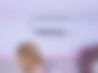 Loren's Live Sex Cam Show