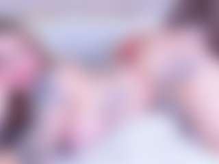 Loren's Live Sex Cam Show