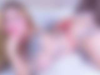 Loren's Live Sex Cam Show
