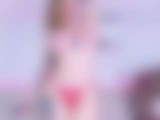 Loren's Live Sex Cam Show
