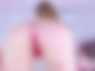 Loren's Live Sex Cam Show