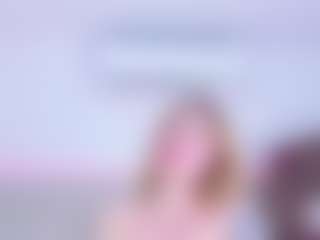Live cam show with Loren - Tease Blonde Hair on Camsoda