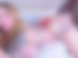 Loren's Live Sex Cam Show