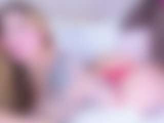 Loren's Live Sex Cam Show