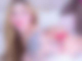 Loren's Live Sex Cam Show