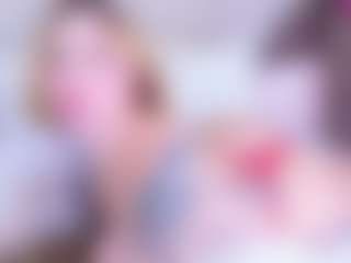 Loren's Live Sex Cam Show