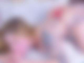 Loren's Live Sex Cam Show
