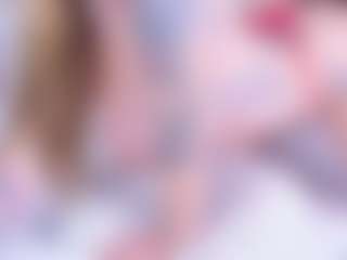 Loren's Live Sex Cam Show