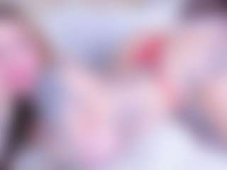 Loren's Live Sex Cam Show