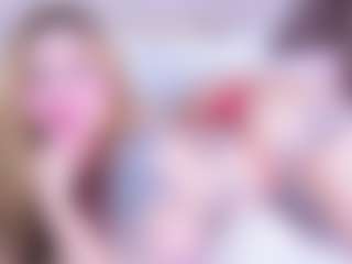 Loren's Live Sex Cam Show