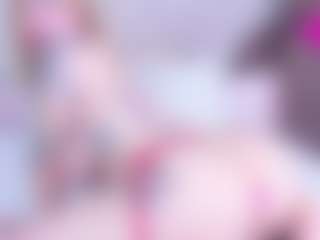 Loren's Live Sex Cam Show