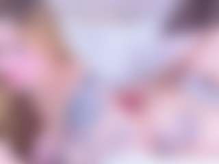 Loren's Live Sex Cam Show