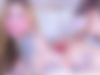 Loren's Live Sex Cam Show