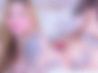 Loren's Live Sex Cam Show
