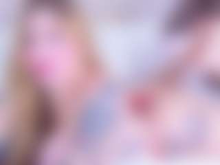 Loren's Live Sex Cam Show