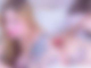 Loren's Live Sex Cam Show