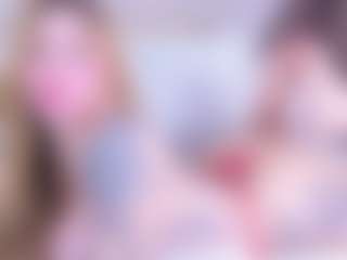 Loren's Live Sex Cam Show