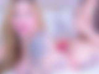 Loren's Live Sex Cam Show