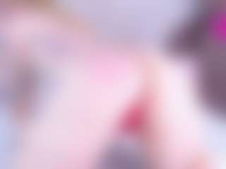 Loren's Live Sex Cam Show