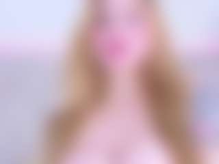 Loren