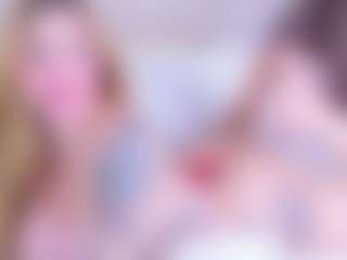 Loren's Live Sex Cam Show