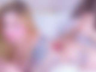 Loren's Live Sex Cam Show