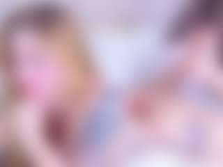 Loren's Live Sex Cam Show
