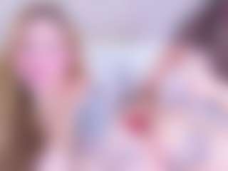 Loren's Live Sex Cam Show