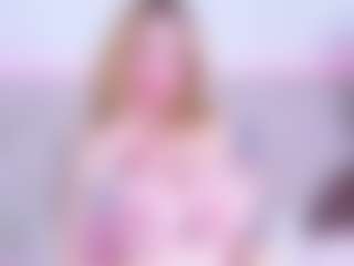 Loren's Live Sex Cam Show