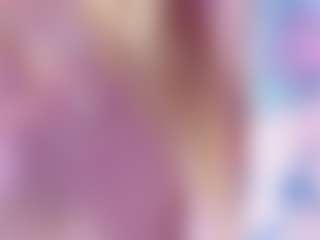 Loren's Live Sex Cam Show