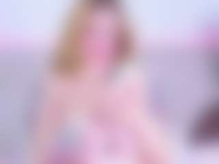 Loren's Live Sex Cam Show