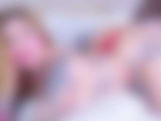 Live cam show with Loren - BBW Toys on Camsoda