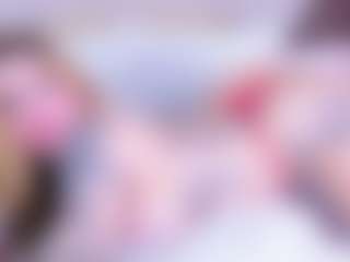 Loren's Live Sex Cam Show