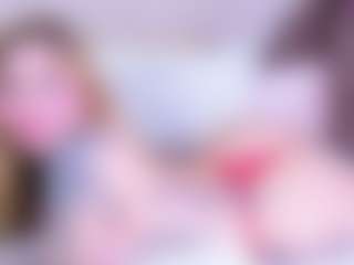 Loren's Live Sex Cam Show