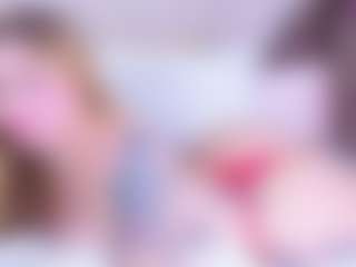 Loren's Live Sex Cam Show