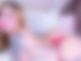 Loren's Live Sex Cam Show
