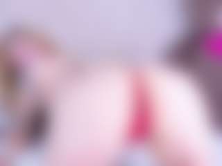 Loren's Live Sex Cam Show