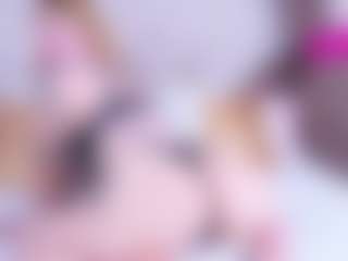 Loren's Live Sex Cam Show