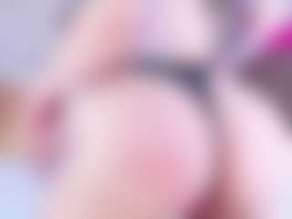 Loren's Live Sex Cam Show