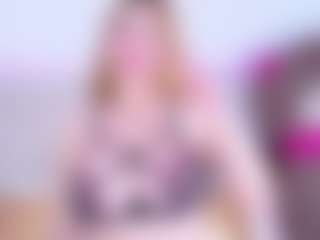 Loren's Live Sex Cam Show