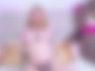 Loren's Live Sex Cam Show
