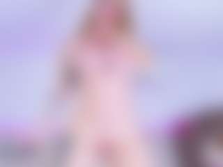 Loren's Live Sex Cam Show