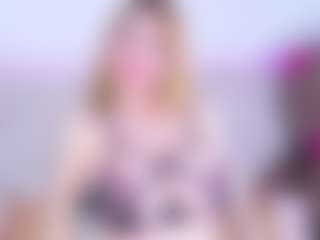 Loren's Live Sex Cam Show