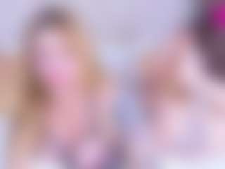 Loren's Live Sex Cam Show