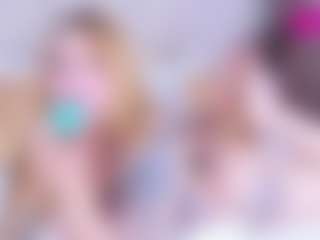 Loren's Live Sex Cam Show