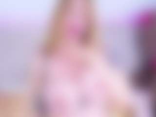 Loren's Live Sex Cam Show