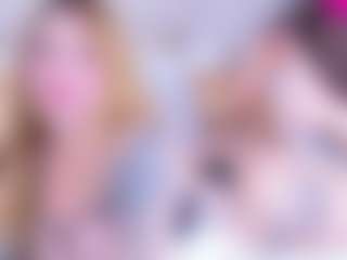 Loren's Live Sex Cam Show