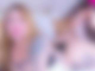Loren's Live Sex Cam Show