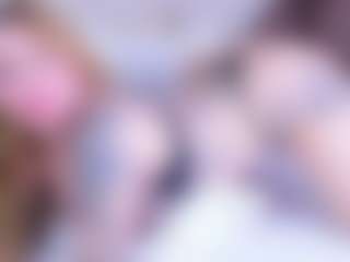 Loren's Live Sex Cam Show
